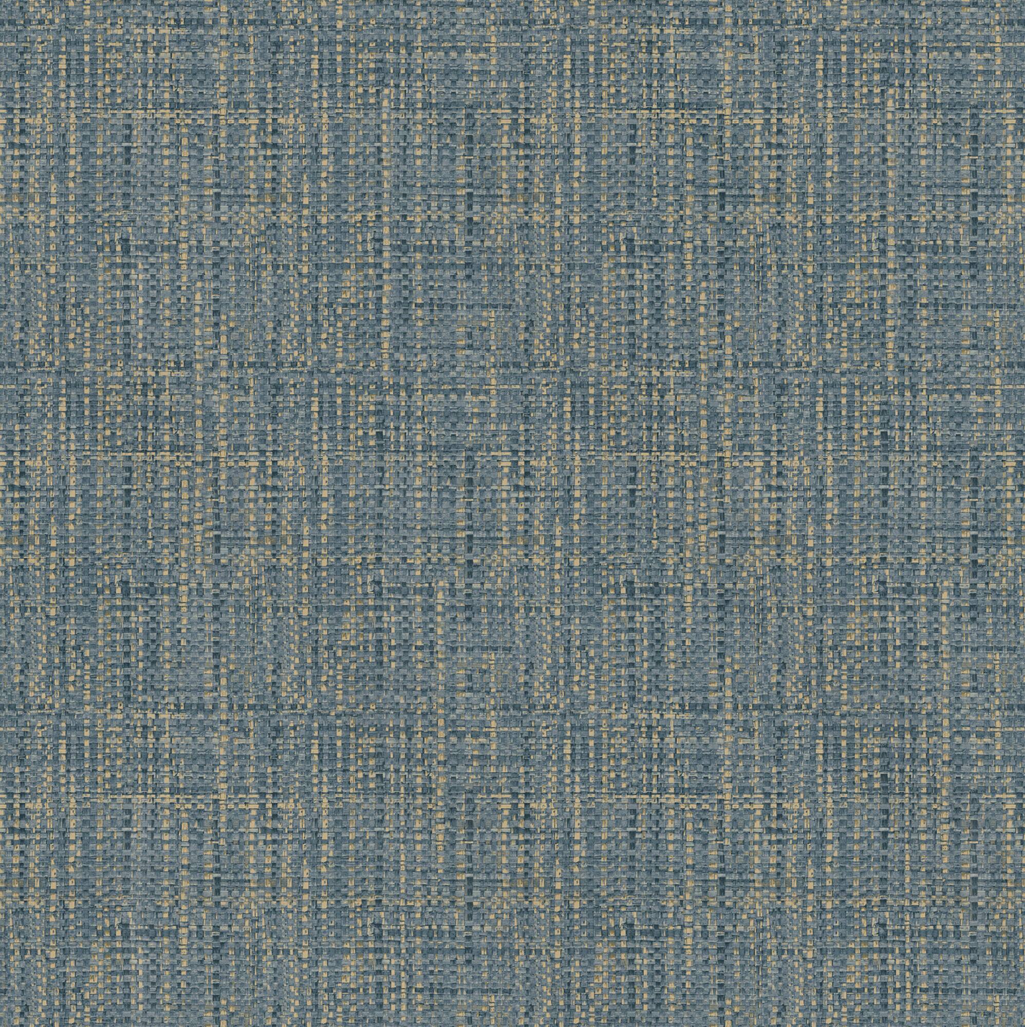 Tommy Bahama Exuma Peel & Stick Wallpaper